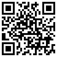 android应用商店