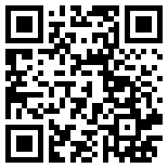 微信8.0.47