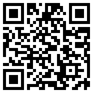 一起交友最新版 v1.2.39安卓版软件