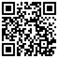 B站年轻人视频APP