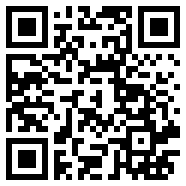 迅雷最新版官方下载