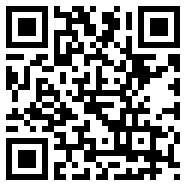 北斗地图app