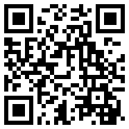 非诚勿扰 李大鹏