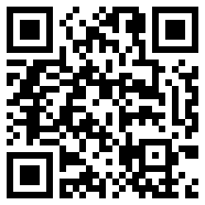 王者演义v1.0.9.19.13.54