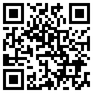 中国国航凤凰知音官网app