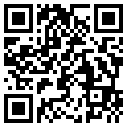 vagaa2.5
