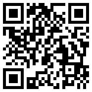 游戏apk
