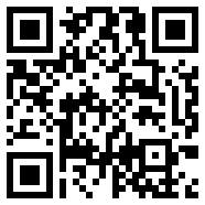 斗罗大陆游戏推荐