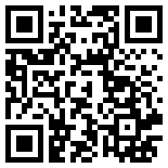 superoneclick v2.3.3下载