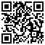 ishop