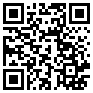 电子红包App