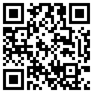 制作美篇的app