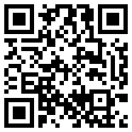webfreer浏览器下载