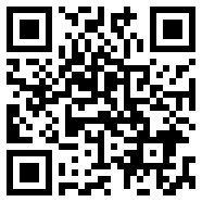 apk.1