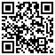 一份礼物app