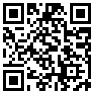 怎么下载qq2012