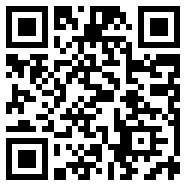 activex控件下载安装