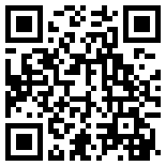 改变桌面软件app