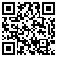 魂之诗风精灵的庇佑