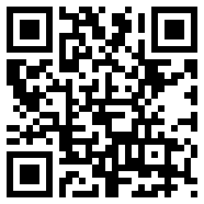 吉他教学app