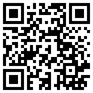 京东金融App