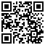 梦幻西游查询剩余点数
