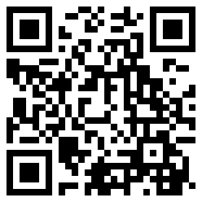 手游挂机app