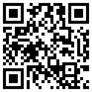 腾讯qq2009下载