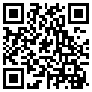 mTokenPl