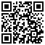 英雄联盟 下载