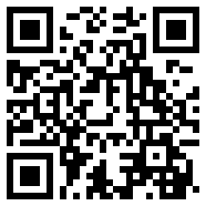 萌龙大乱斗无限钻石版