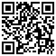 yesplaymusic最新版