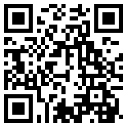 锚点降临app