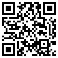 神灯专属神器
