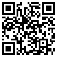 token.im钱包api下载