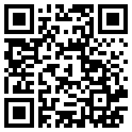 pubg刷金条辅助器