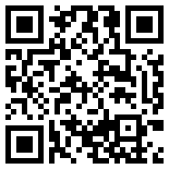 星空娱乐旧版本app2929cc