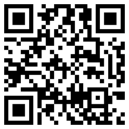 点赞助手（App）
