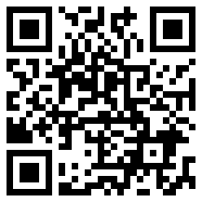 小米Note3刷机包MIUI12.20.6.18