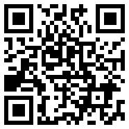 魔灵微变单职业传奇v1.0.0