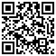 researchgate安卓app版