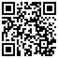 ehviewer白色版1.7.27