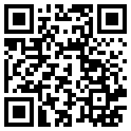 转转app