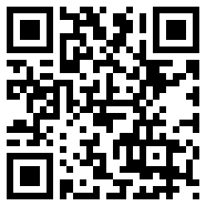 联想乐商店app