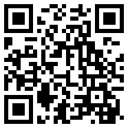 安兔兔评测app