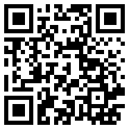 一家民宿app手机最新版