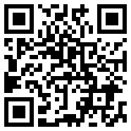 熊猫音乐v1.0.0