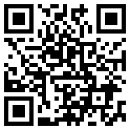 托卡生活世界万圣节版