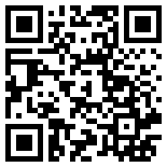 99加速器app