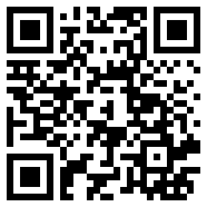星晨天气APP